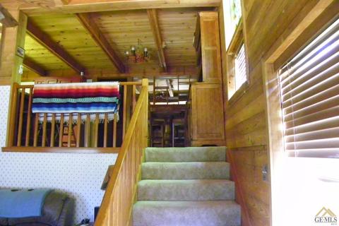 45897 Panorama Dr, Posey, CA 93260 photo 9