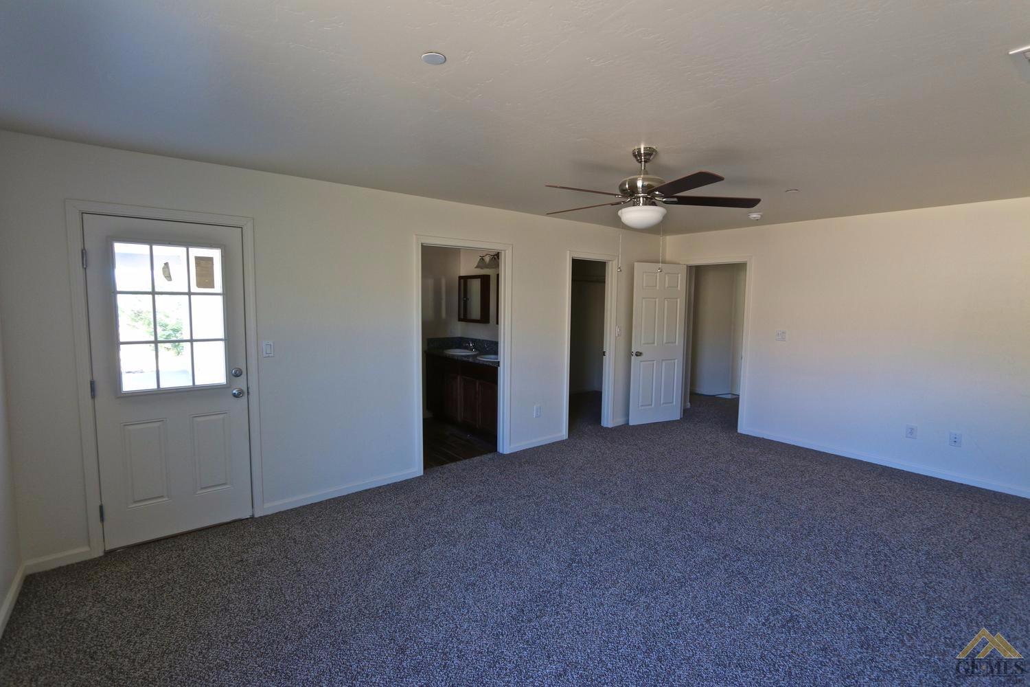 22321 Vaquero Dr, Tehachapi, CA 93561 photo 7