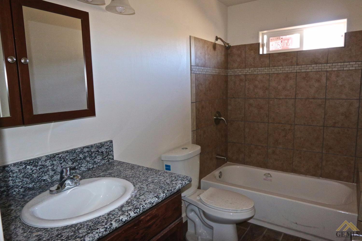 22321 Vaquero Dr, Tehachapi, CA 93561 photo 10