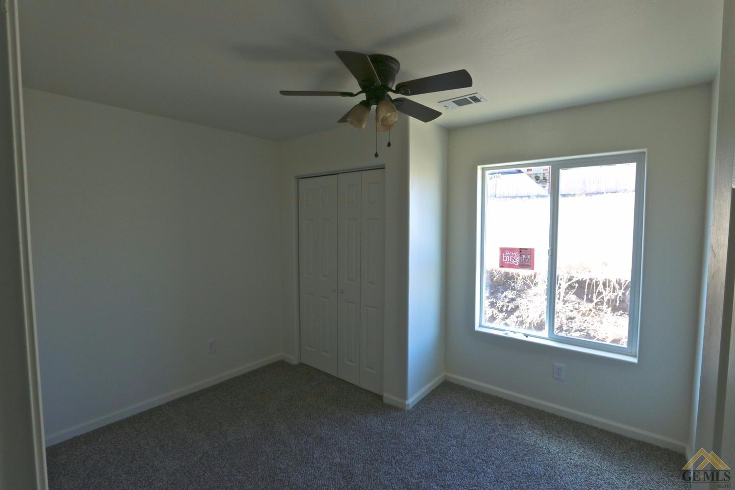 22321 Vaquero Dr, Tehachapi, CA 93561 photo 11