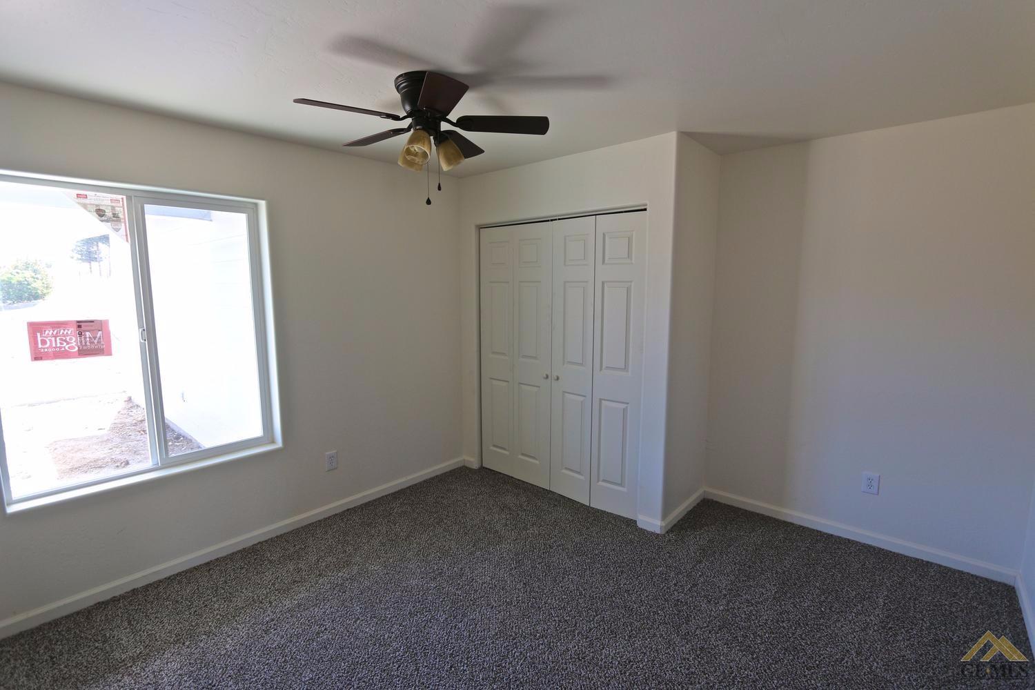 22321 Vaquero Dr, Tehachapi, CA 93561 photo 12