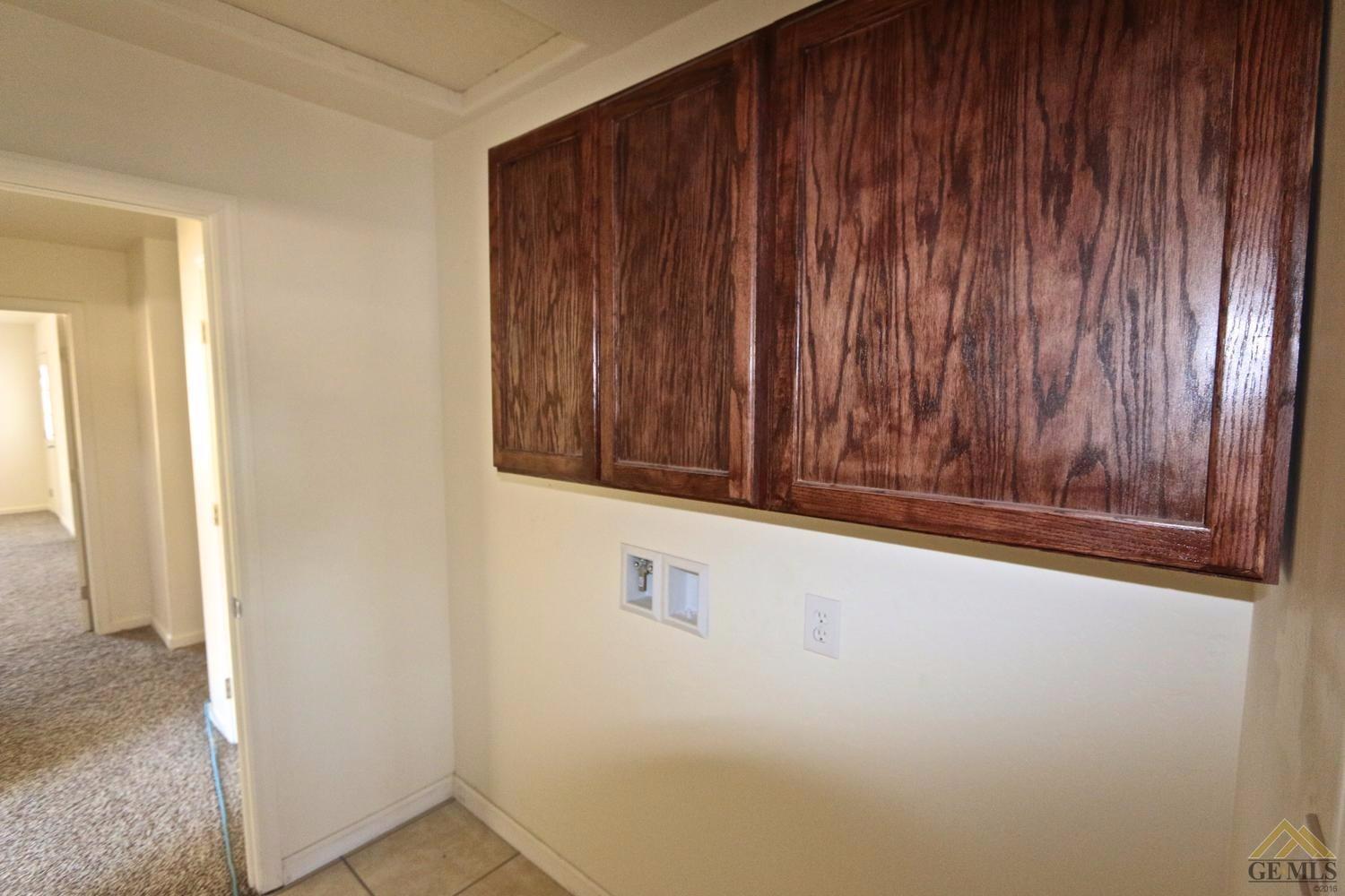 22321 Vaquero Dr, Tehachapi, CA 93561 photo 13