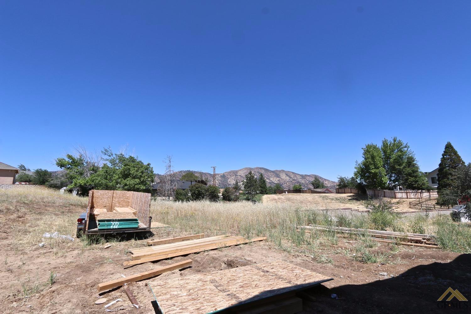 22321 Vaquero Dr, Tehachapi, CA 93561 photo 14