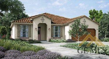 9422 Red Pne, Shafter, CA 93263 photo 1