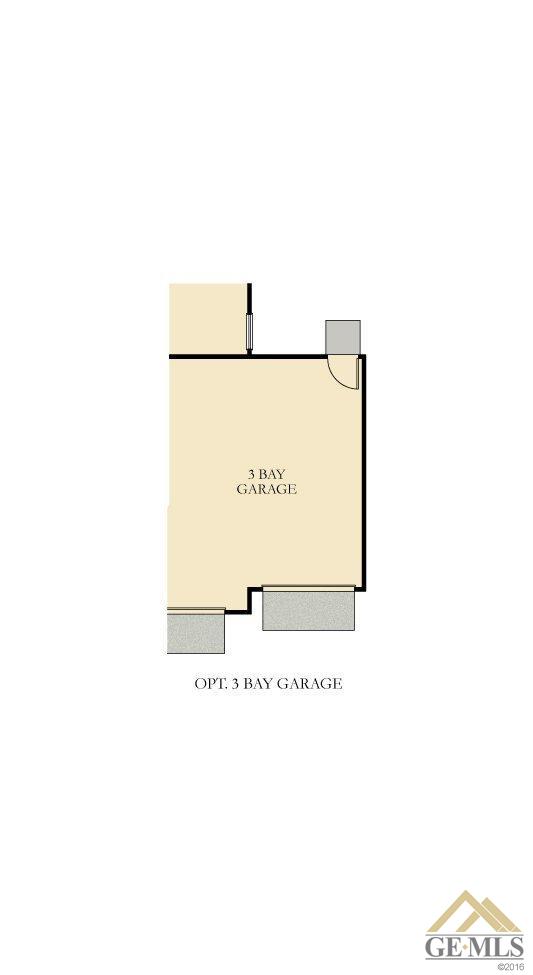 9207 Red Pine Dr, Shafter, CA 93263 photo 13