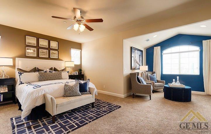 9309 Red Pine Dr, Shafter, CA 93263 photo 8