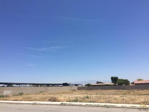 601 Workman St, Bakersfield, CA 93307 photo 1