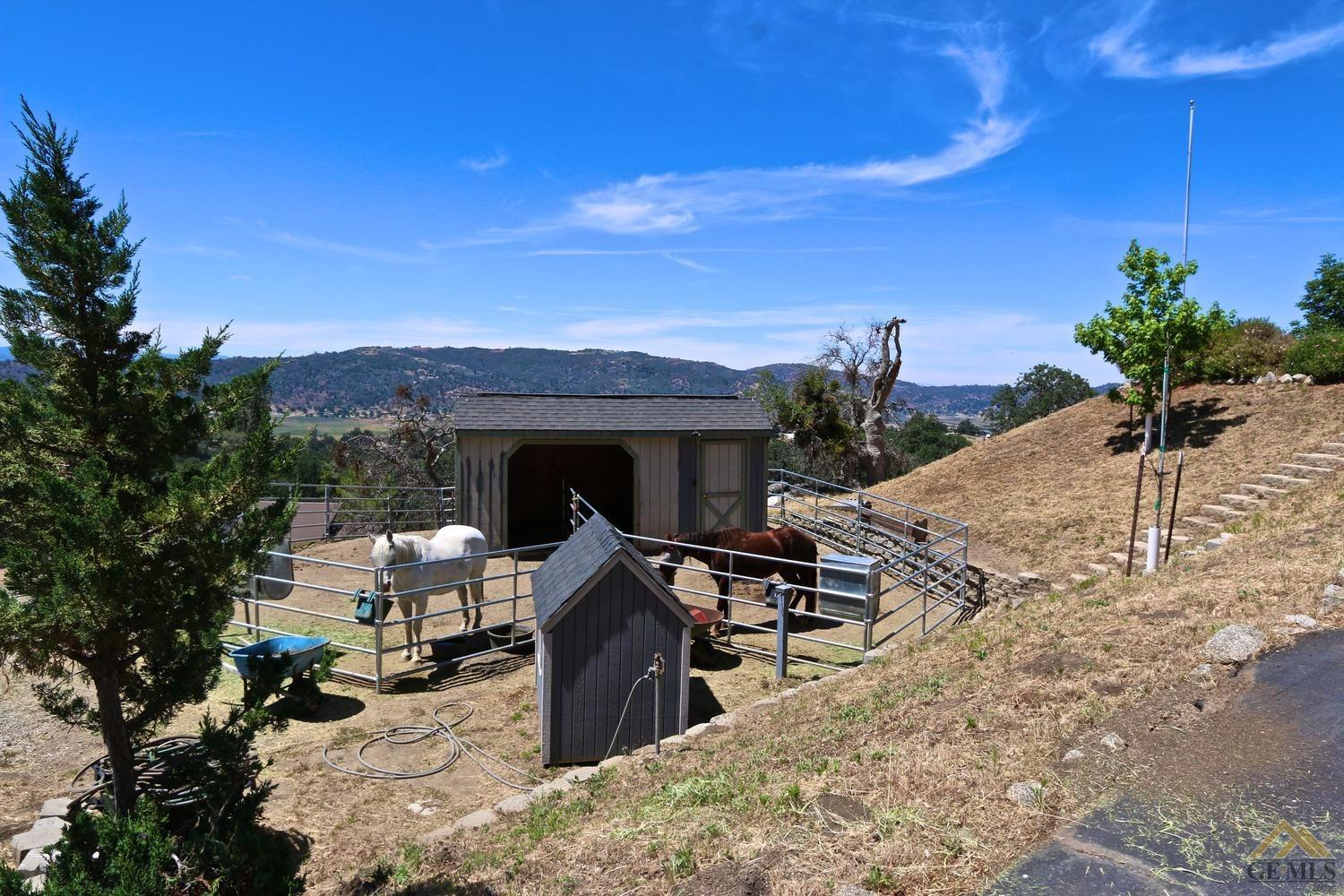 24600 Tiara Ct, Tehachapi, CA 93561 photo 34