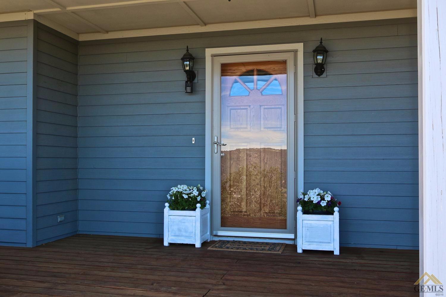 24600 Tiara Ct, Tehachapi, CA 93561 photo 5