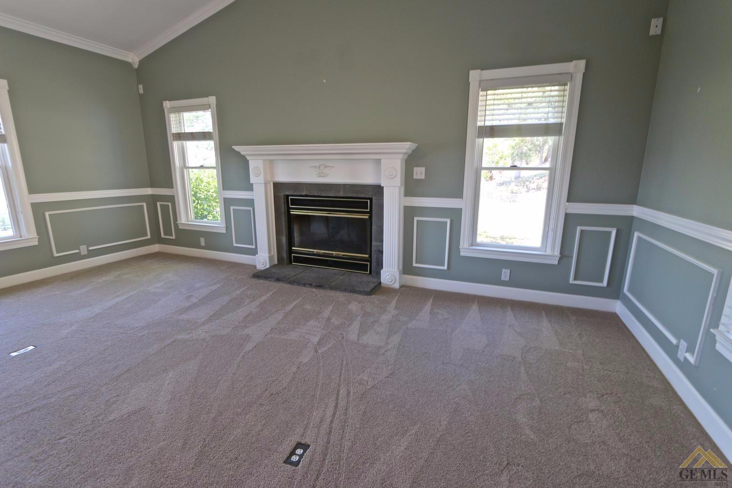 24600 Tiara Ct, Tehachapi, CA 93561 photo 10