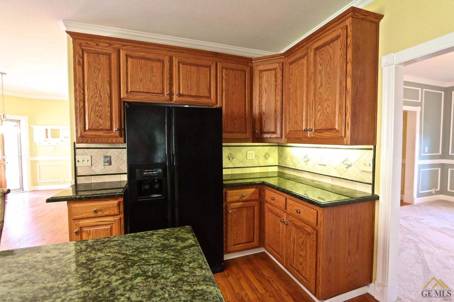 24600 Tiara Ct, Tehachapi, CA 93561 photo 13