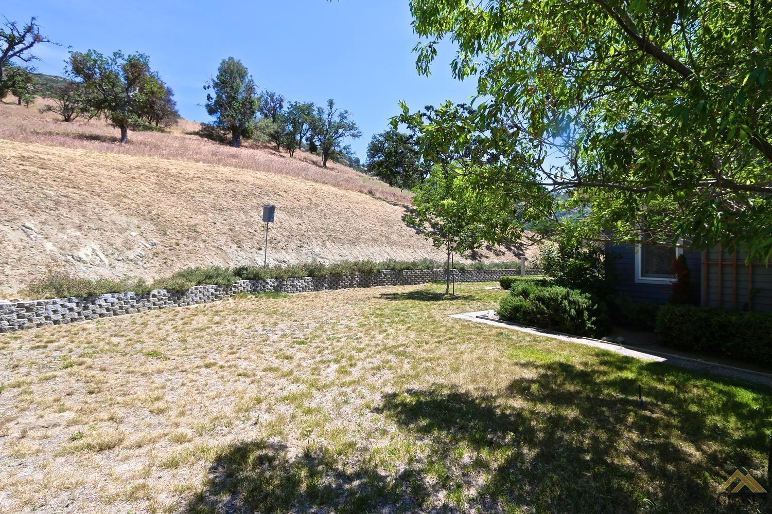 24600 Tiara Ct, Tehachapi, CA 93561 photo 30