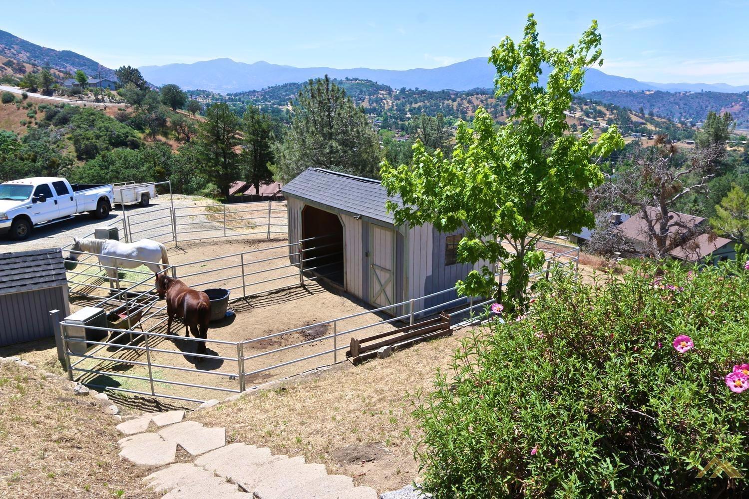 24600 Tiara Ct, Tehachapi, CA 93561 photo 33