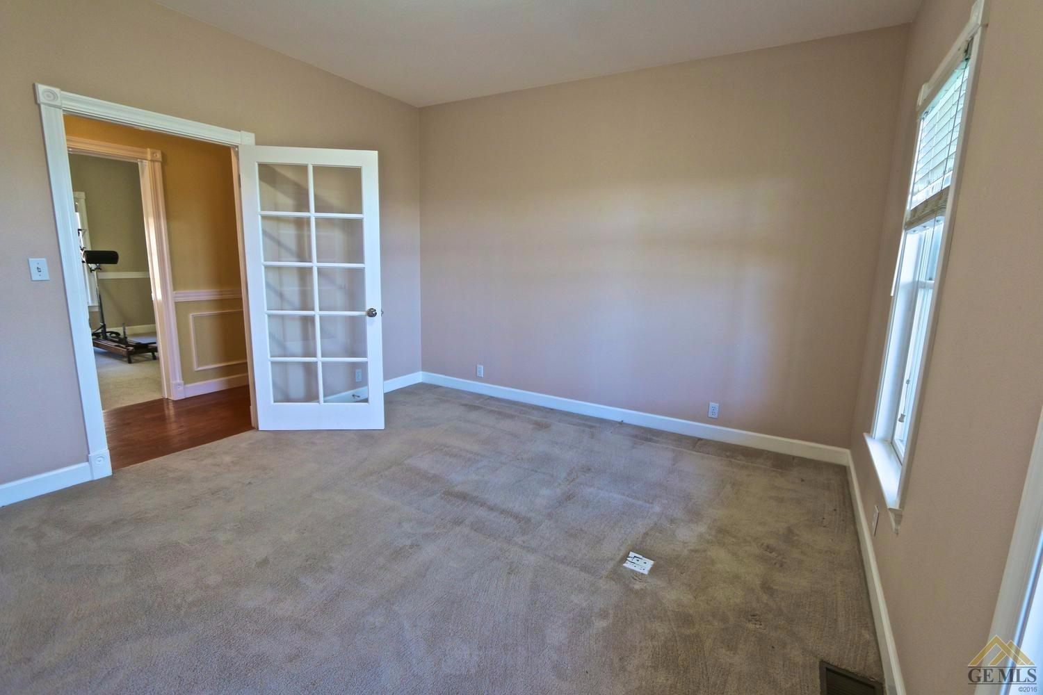 24600 Tiara Ct, Tehachapi, CA 93561 photo 18