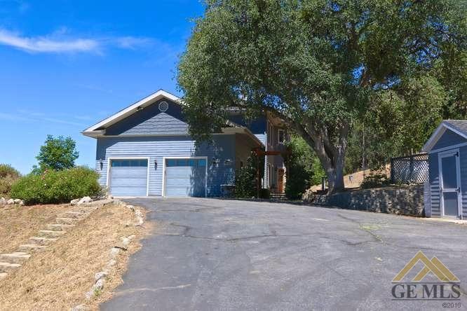 24600 Tiara Ct, Tehachapi, CA 93561 photo 4