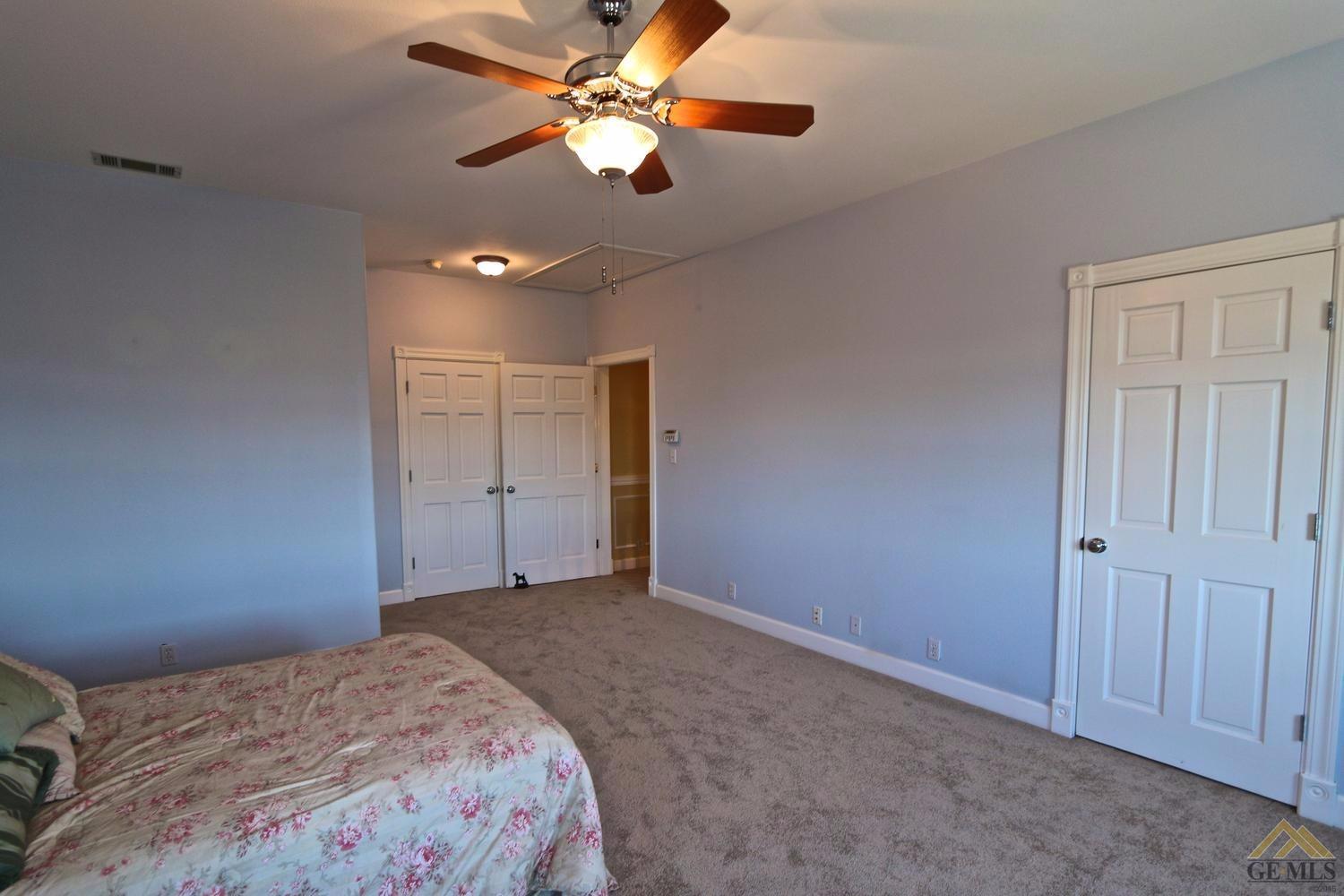 24600 Tiara Ct, Tehachapi, CA 93561 photo 20