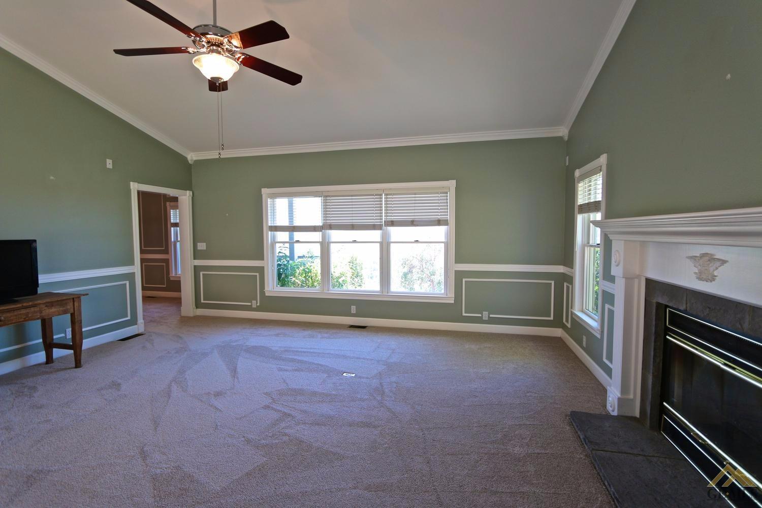 24600 Tiara Ct, Tehachapi, CA 93561 photo 9