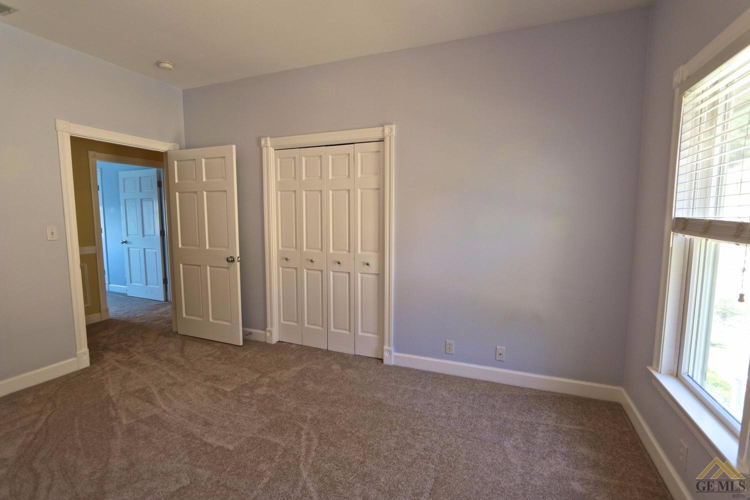 24600 Tiara Ct, Tehachapi, CA 93561 photo 26