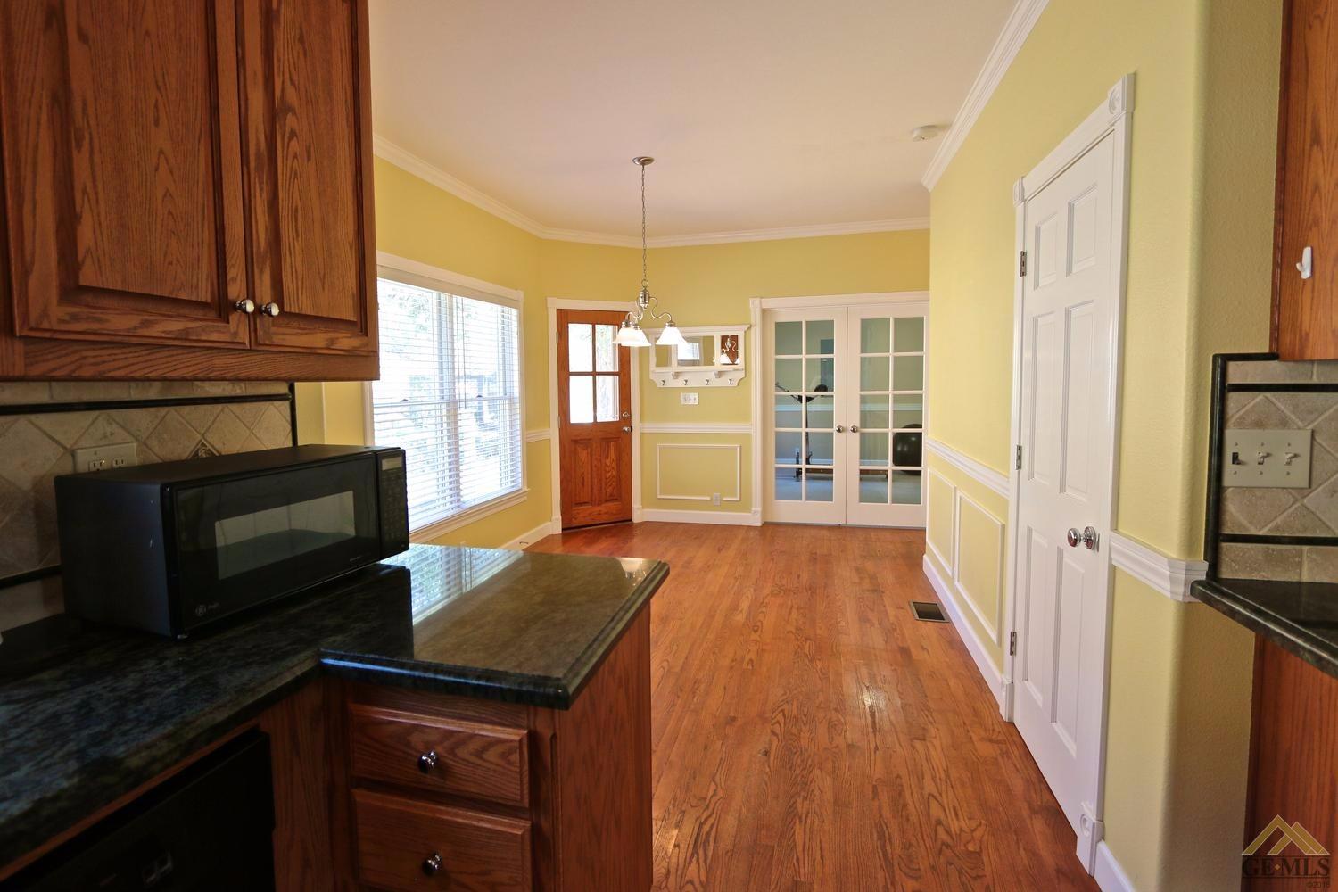 24600 Tiara Ct, Tehachapi, CA 93561 photo 15