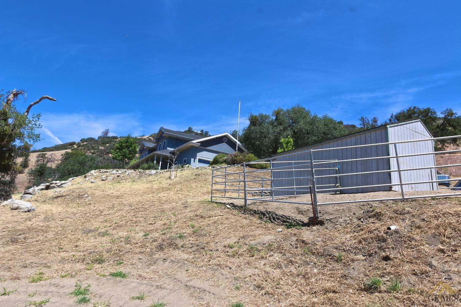24600 Tiara Ct, Tehachapi, CA 93561 photo 35