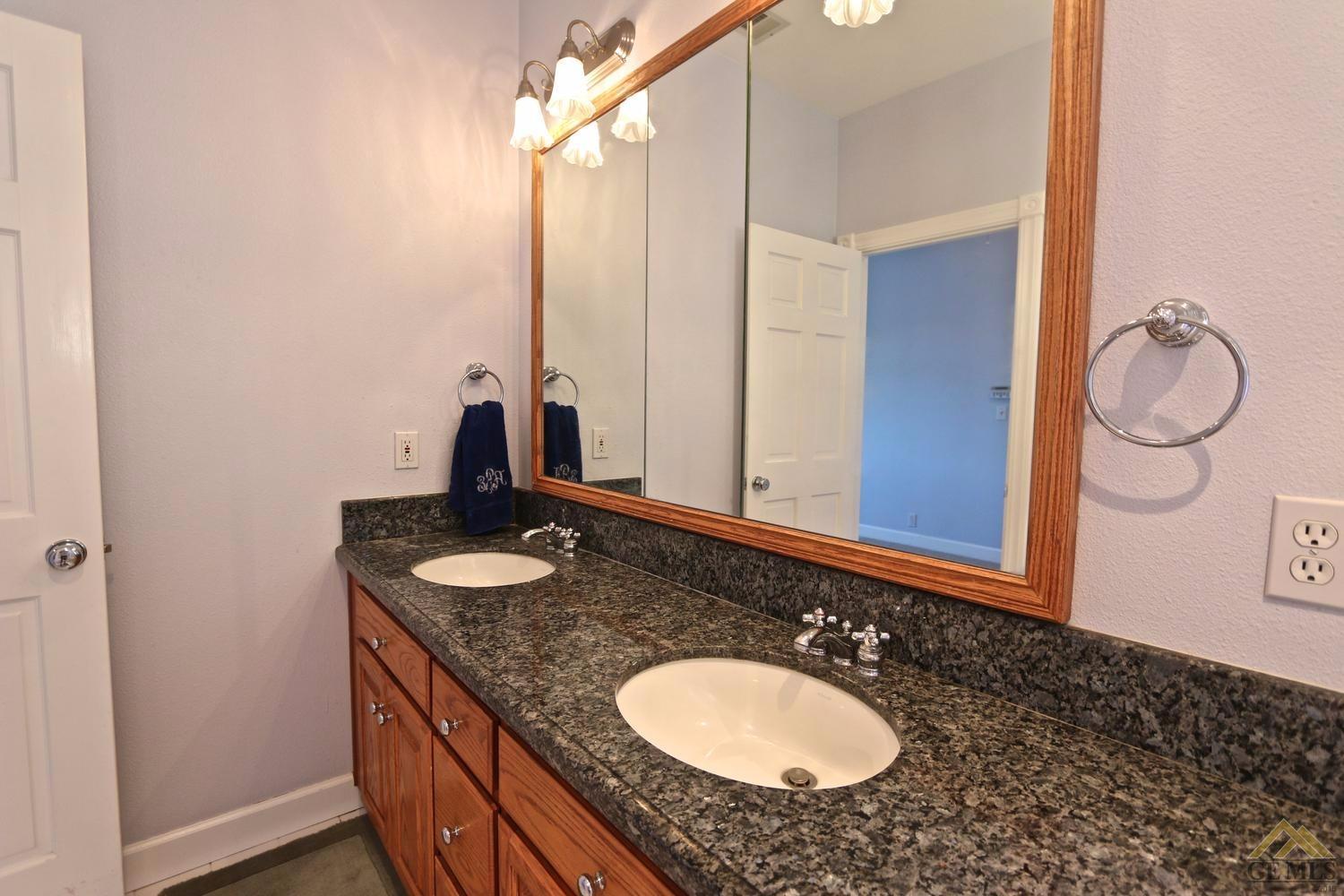 24600 Tiara Ct, Tehachapi, CA 93561 photo 23