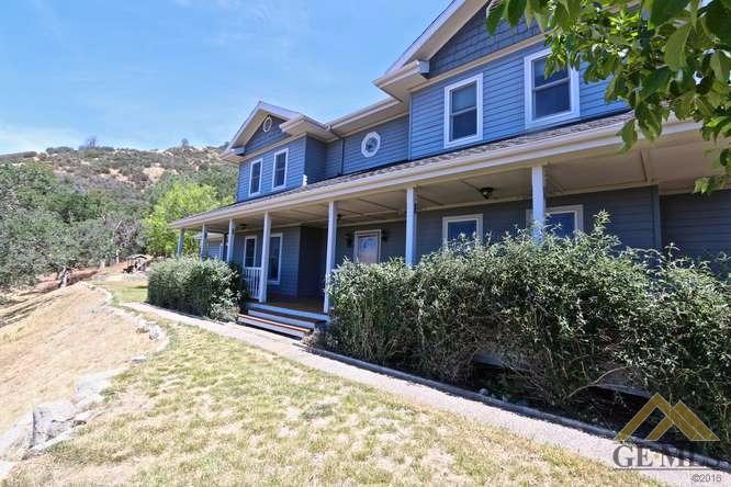 24600 Tiara Ct, Tehachapi, CA 93561 photo 2
