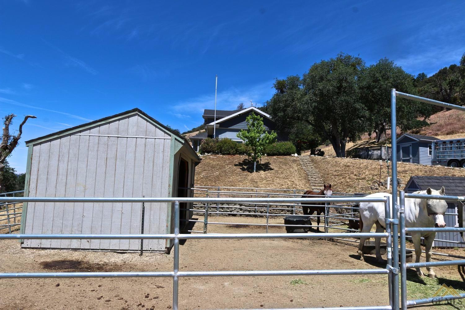 24600 Tiara Ct, Tehachapi, CA 93561 photo 36