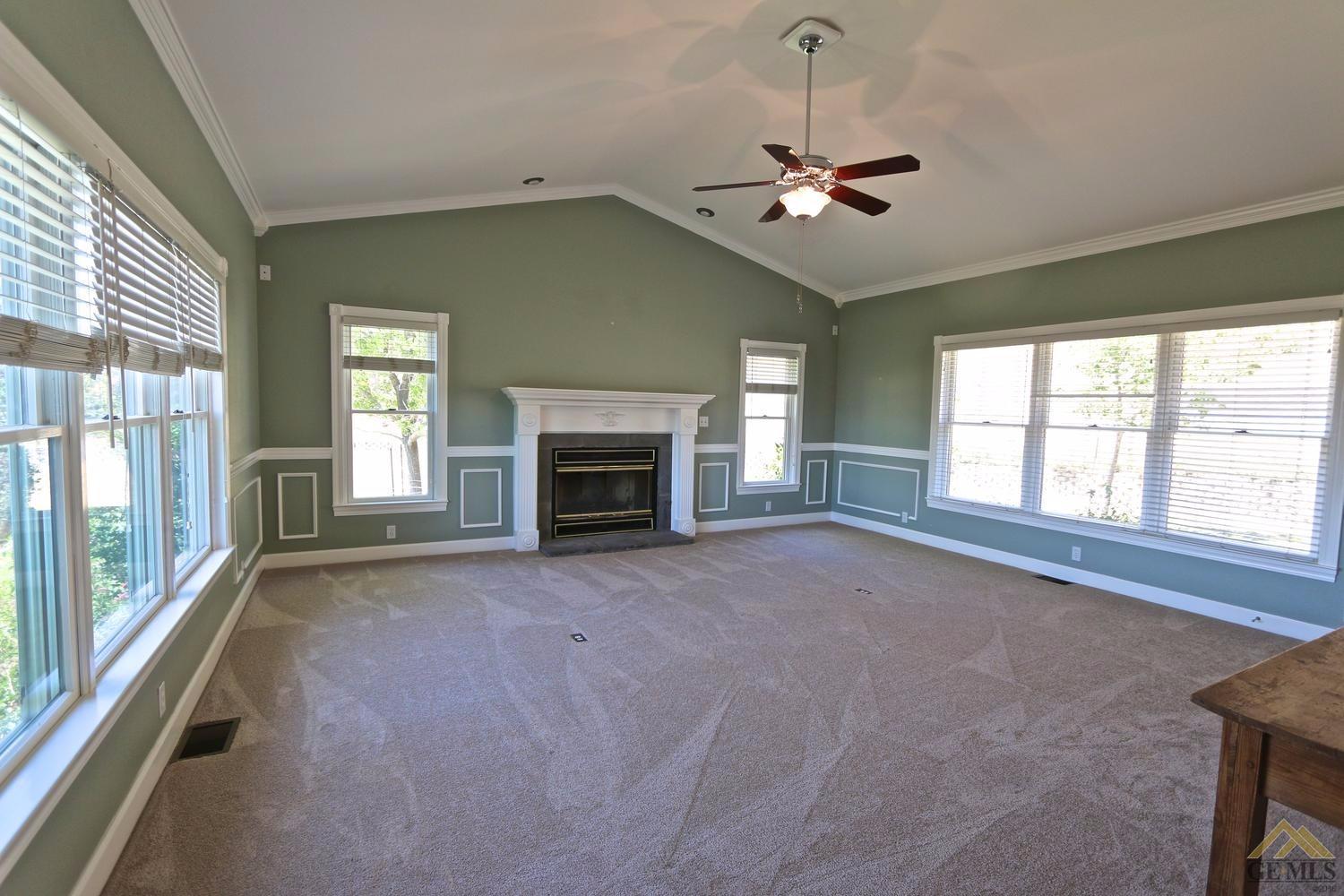 24600 Tiara Ct, Tehachapi, CA 93561 photo 8