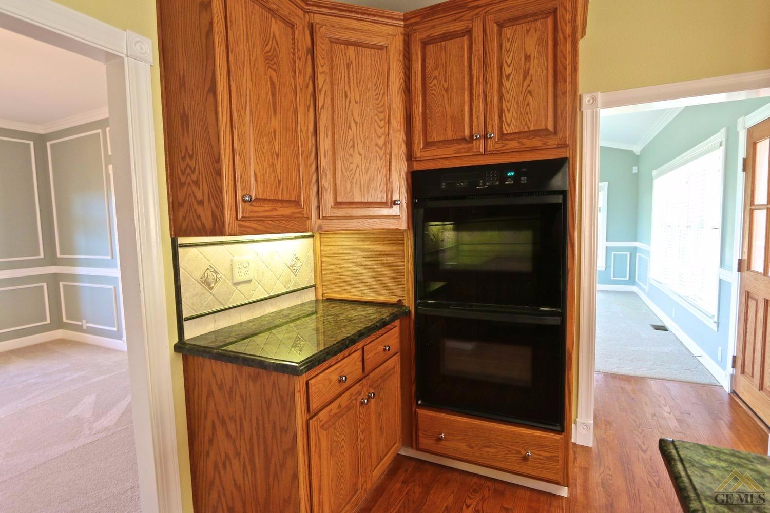 24600 Tiara Ct, Tehachapi, CA 93561 photo 14