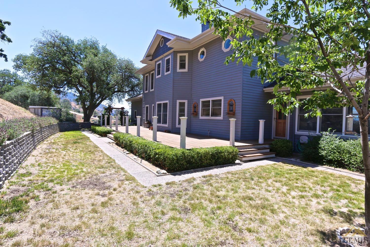 24600 Tiara Ct, Tehachapi, CA 93561 photo 31