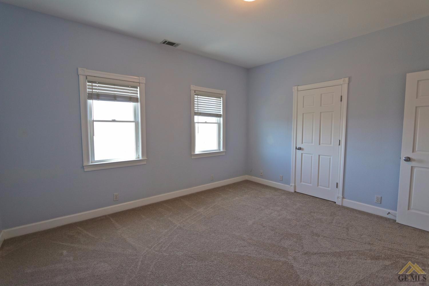 24600 Tiara Ct, Tehachapi, CA 93561 photo 25
