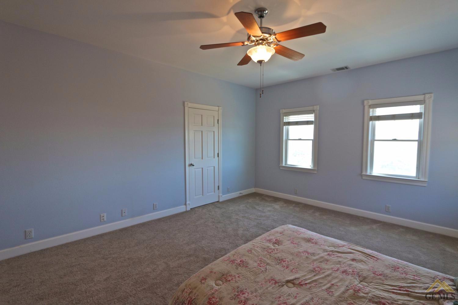 24600 Tiara Ct, Tehachapi, CA 93561 photo 21