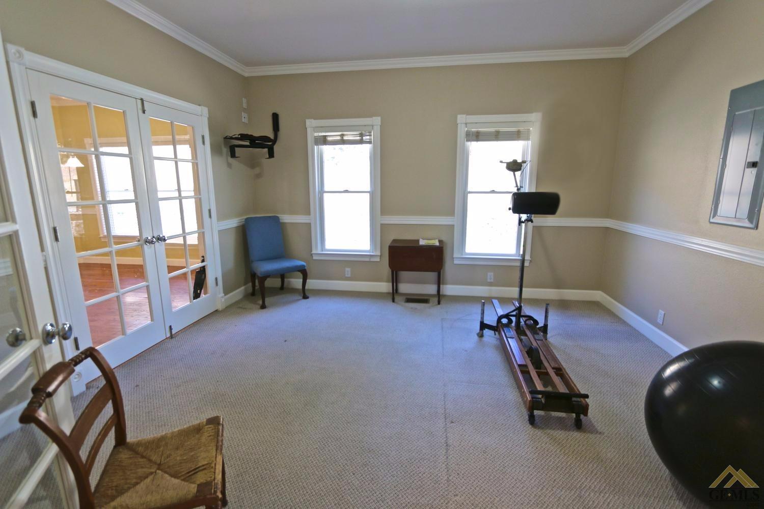 24600 Tiara Ct, Tehachapi, CA 93561 photo 17