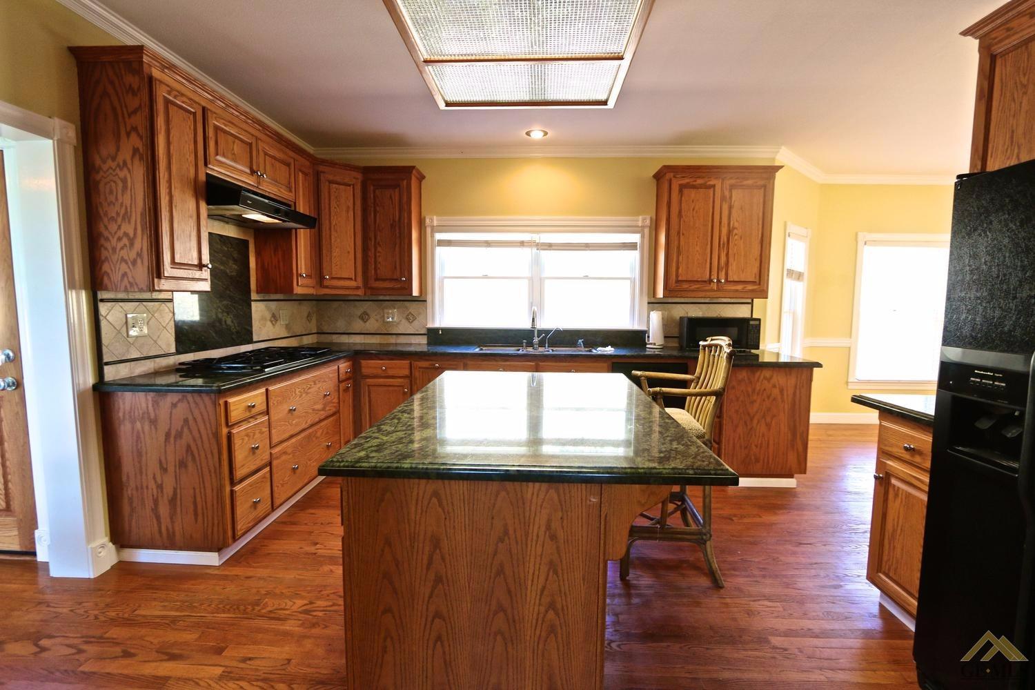 24600 Tiara Ct, Tehachapi, CA 93561 photo 11