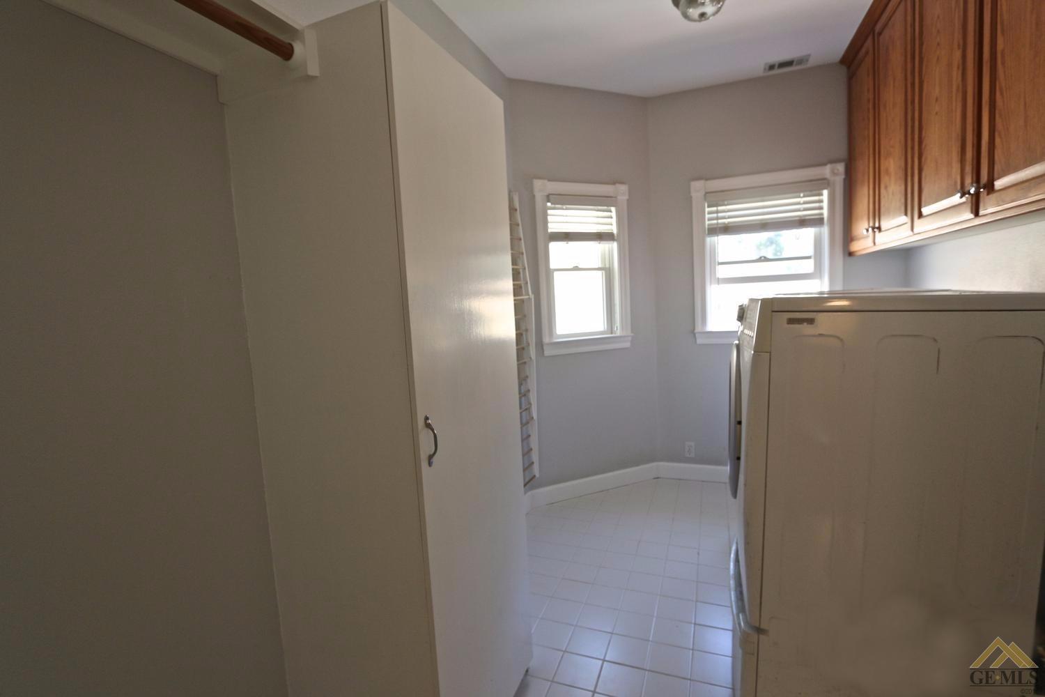24600 Tiara Ct, Tehachapi, CA 93561 photo 29