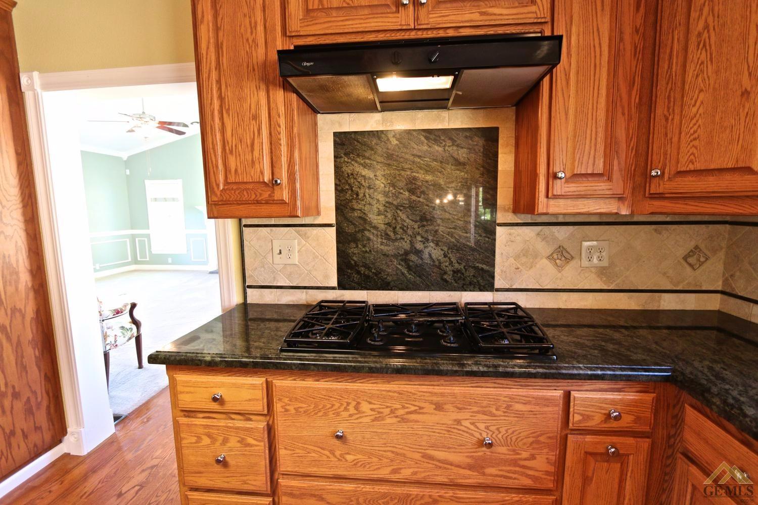 24600 Tiara Ct, Tehachapi, CA 93561 photo 12