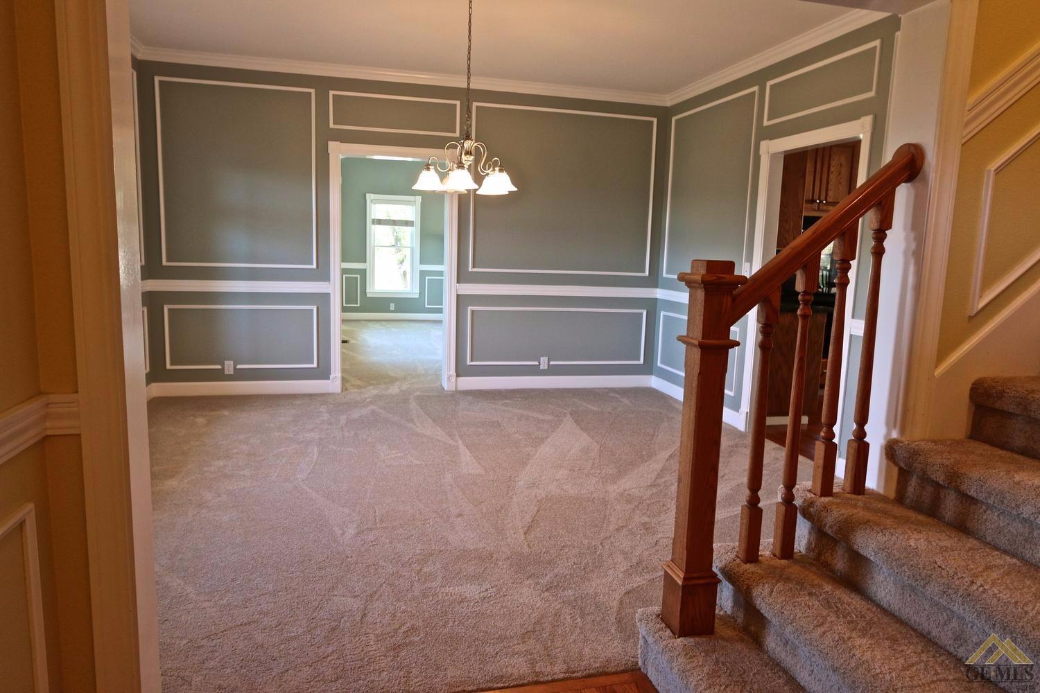 24600 Tiara Ct, Tehachapi, CA 93561 photo 6