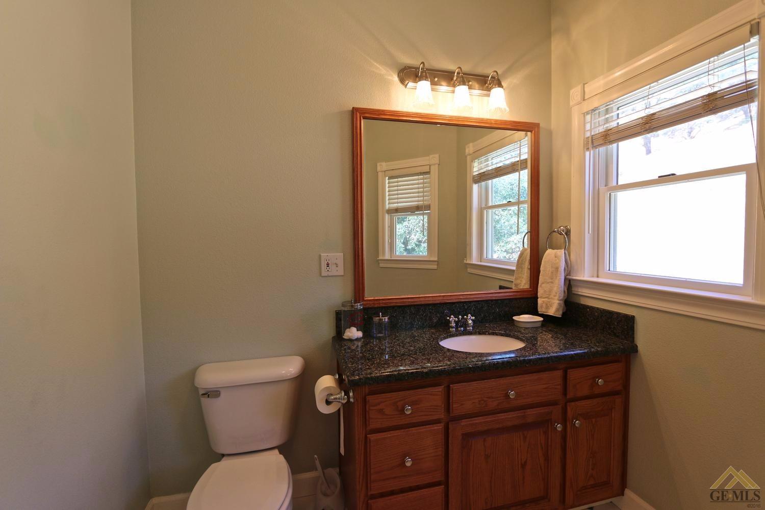 24600 Tiara Ct, Tehachapi, CA 93561 photo 27