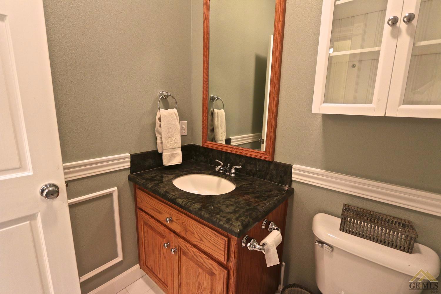 24600 Tiara Ct, Tehachapi, CA 93561 photo 19