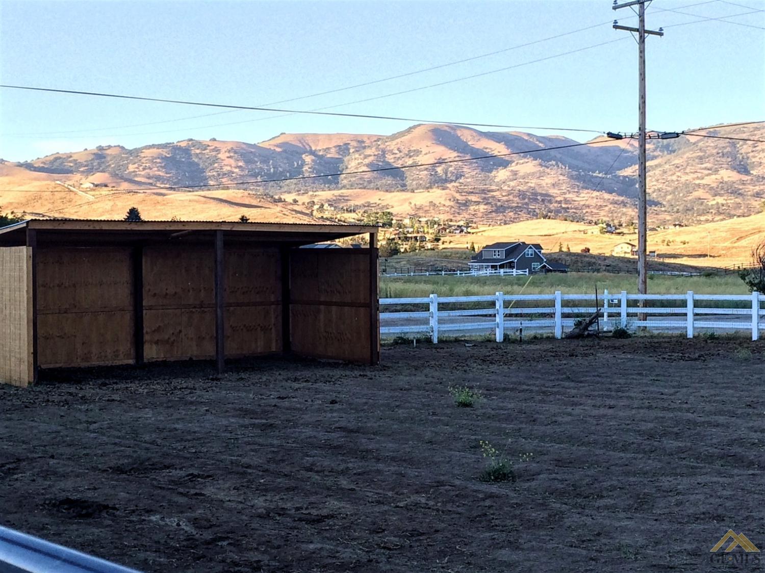 20918 Oak Knoll Dr, Tehachapi, CA 93561 photo 6