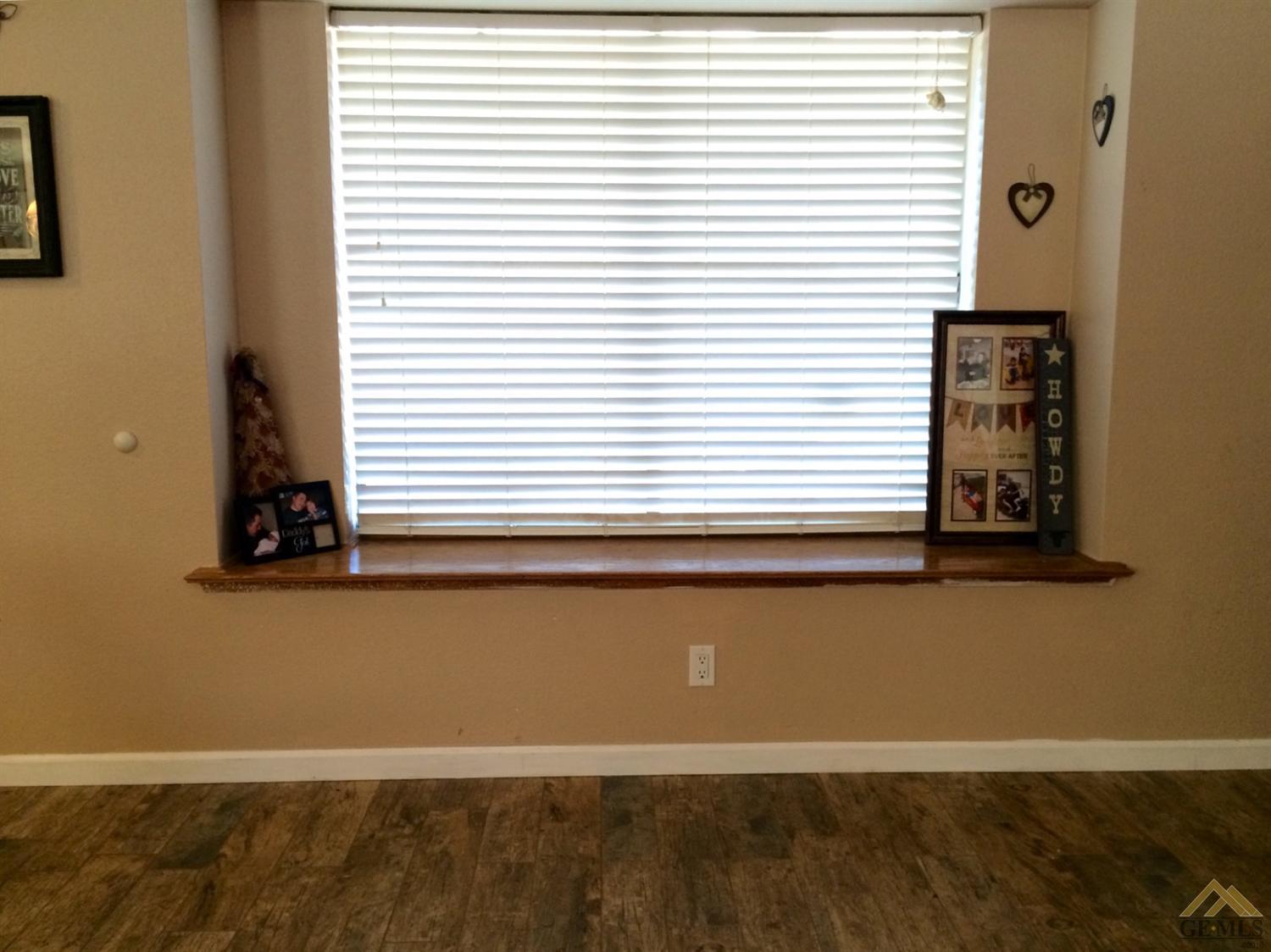 20918 Oak Knoll Dr, Tehachapi, CA 93561 photo 16