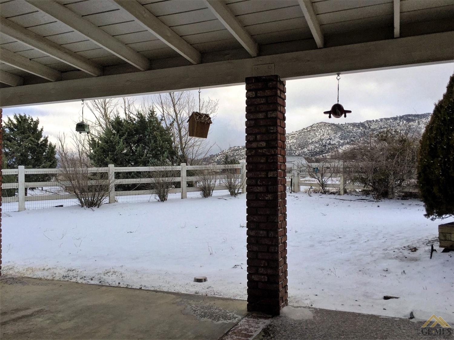20918 Oak Knoll Dr, Tehachapi, CA 93561 photo 35