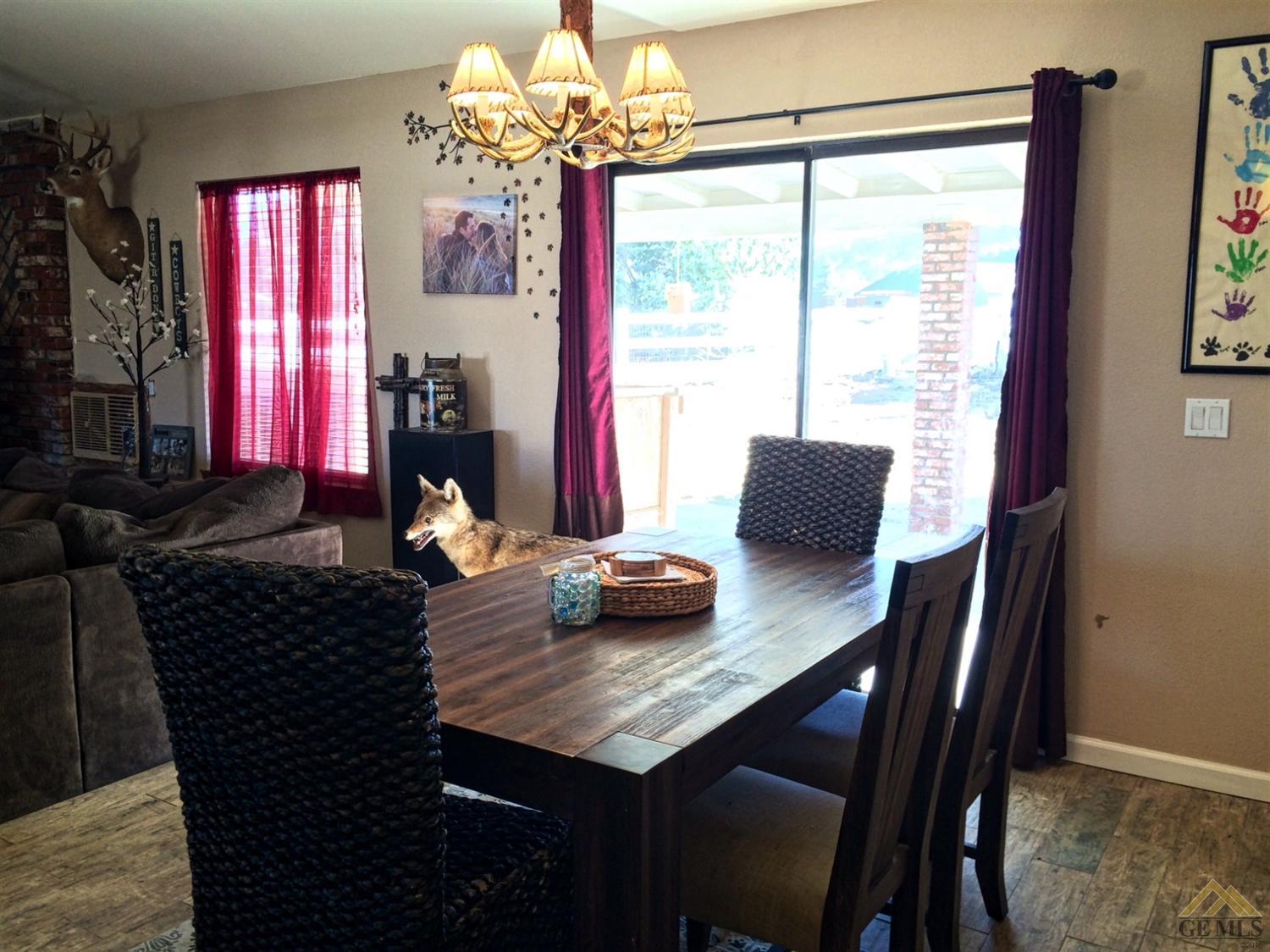 20918 Oak Knoll Dr, Tehachapi, CA 93561 photo 21