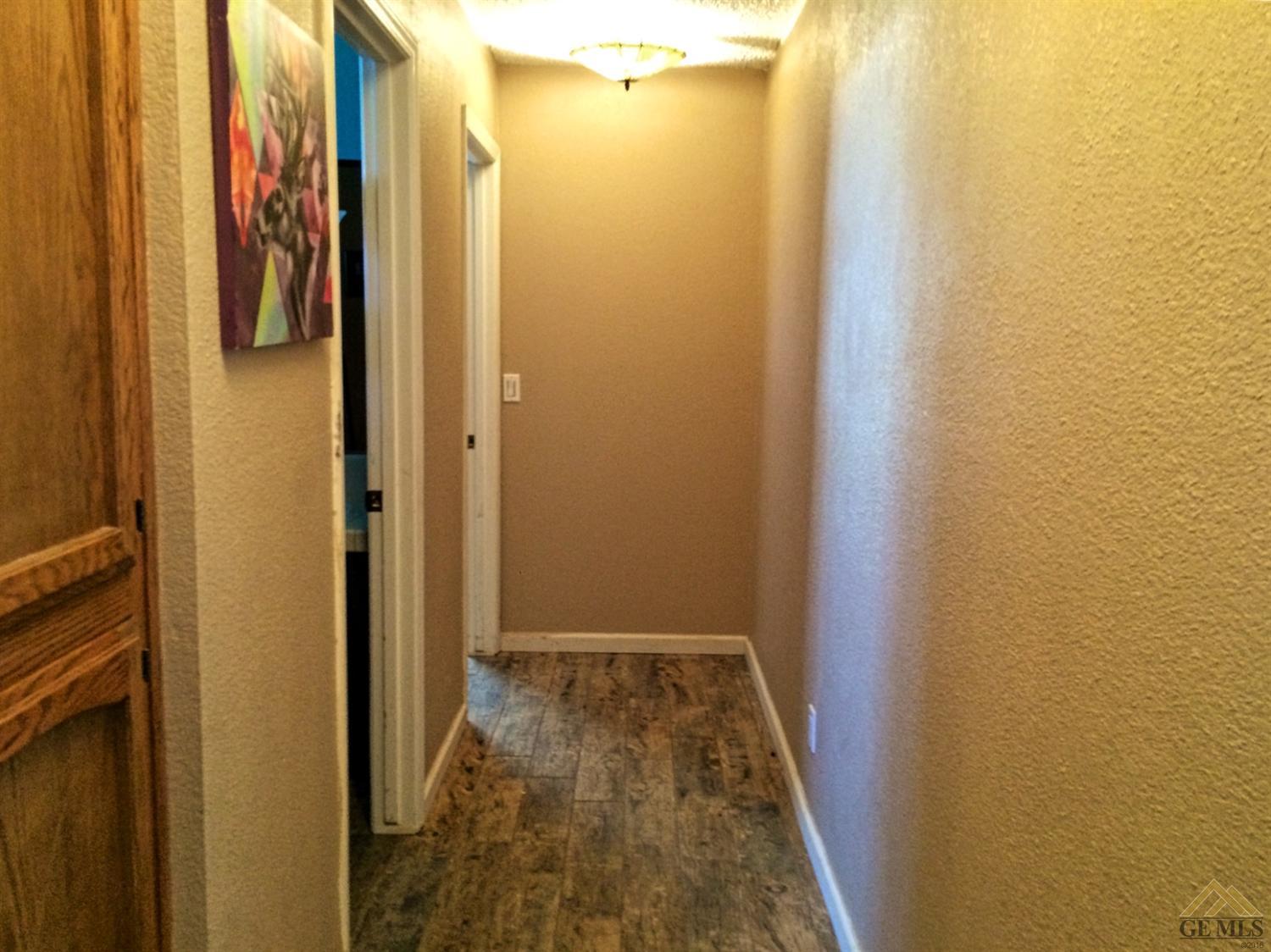 20918 Oak Knoll Dr, Tehachapi, CA 93561 photo 30