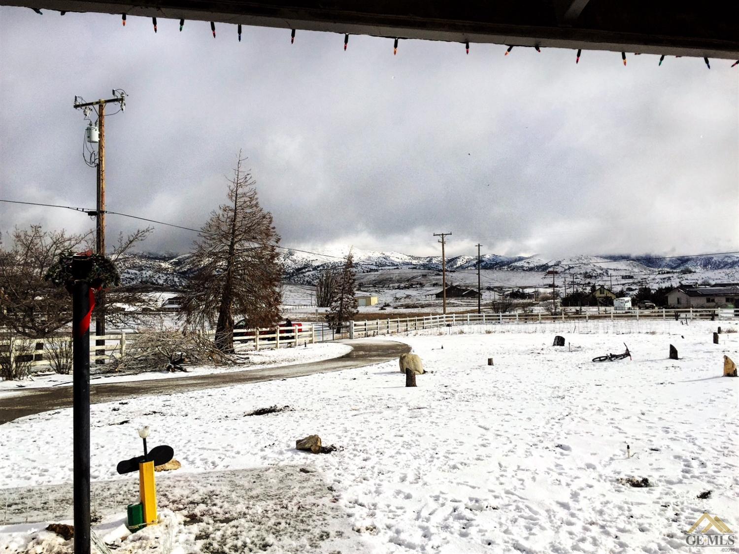 20918 Oak Knoll Dr, Tehachapi, CA 93561 photo 37
