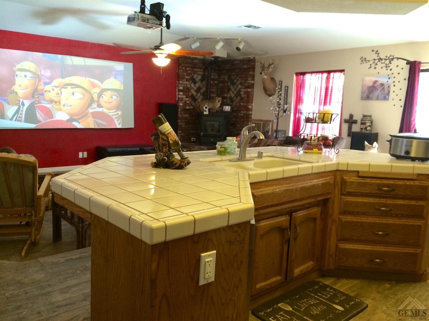 20918 Oak Knoll Dr, Tehachapi, CA 93561 photo 23