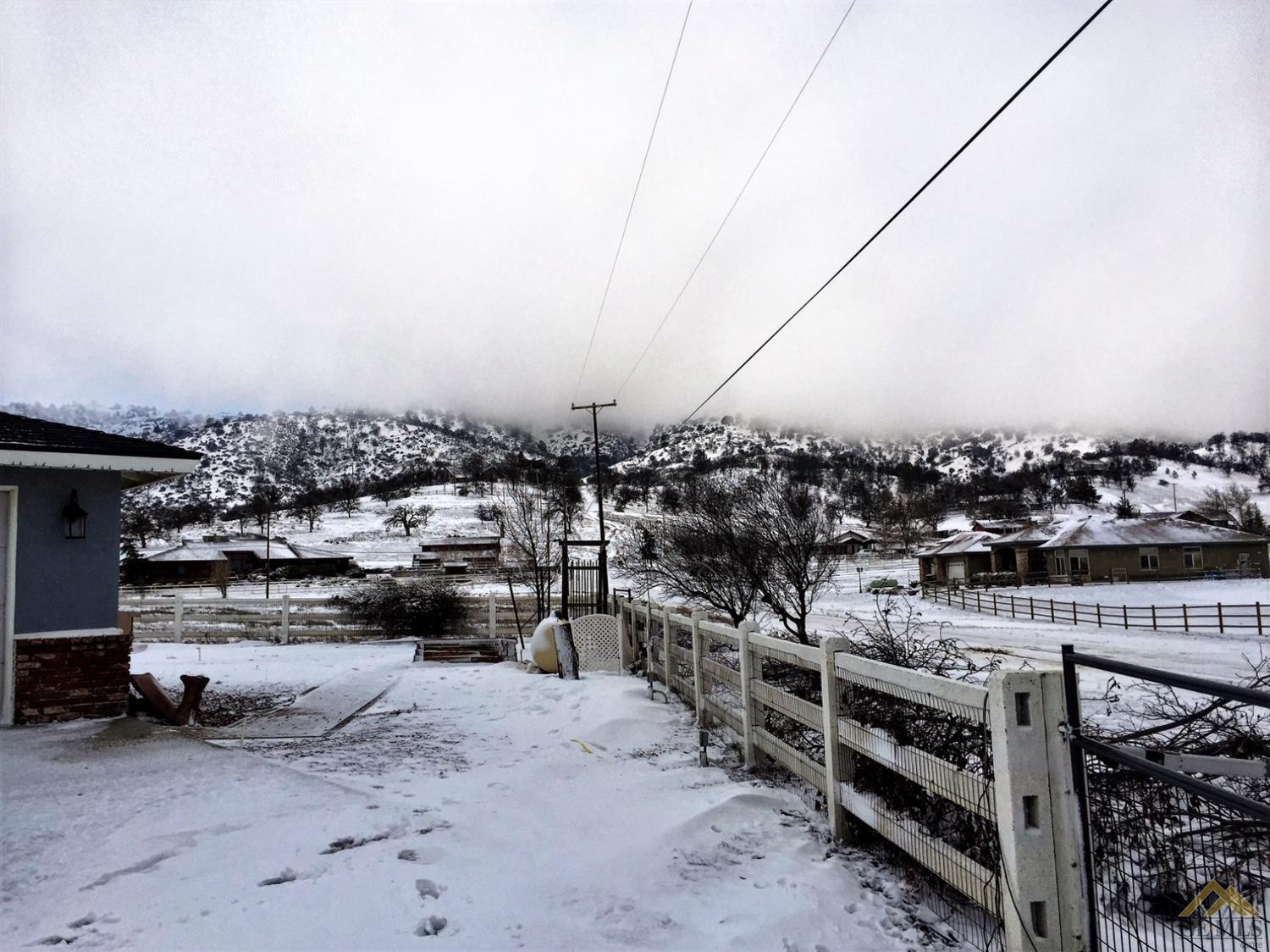 20918 Oak Knoll Dr, Tehachapi, CA 93561 photo 38