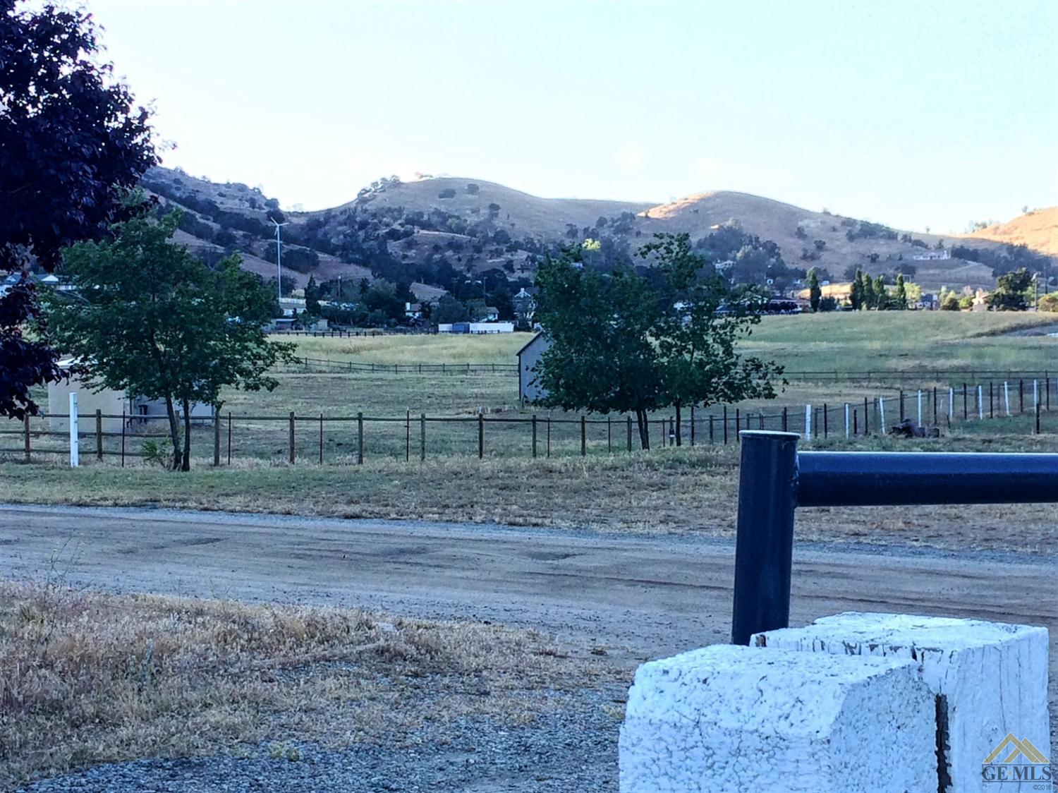 20918 Oak Knoll Dr, Tehachapi, CA 93561 photo 11