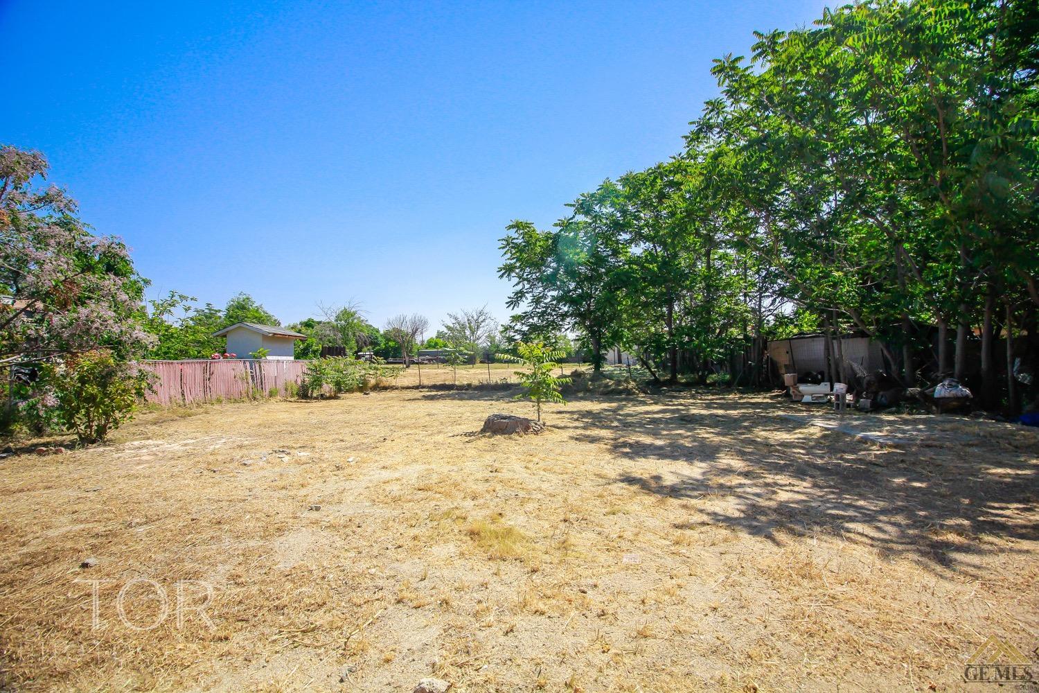 1007 Mccurdy Dr, Bakersfield, CA 93306 photo 12