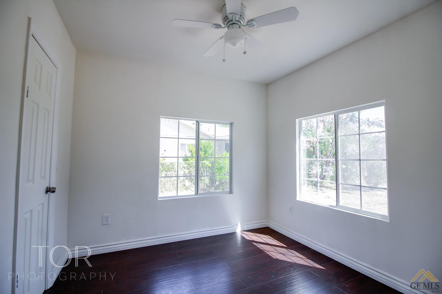 1007 Mccurdy Dr, Bakersfield, CA 93306 photo 9
